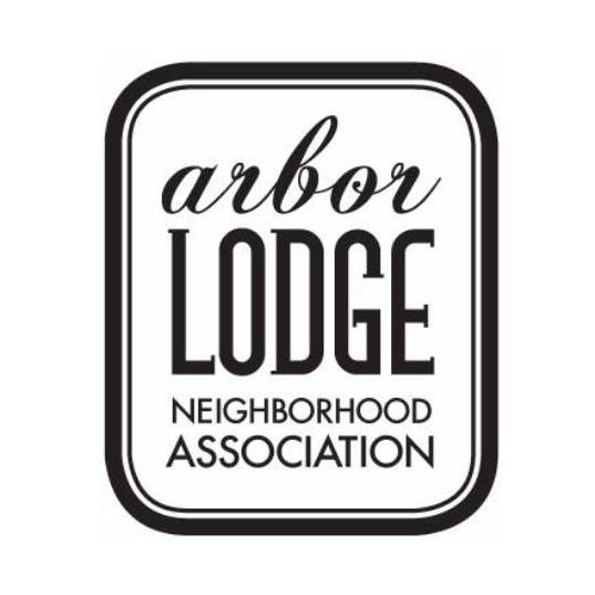 Arbor Lodge Neighborhood Association