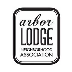 Arbor Lodge Neighborhood Association